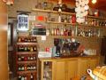 Drink-Bar
